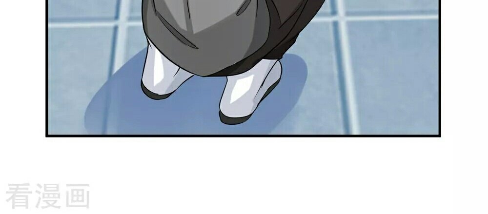 King of The Soldiers Chapter 04 Gambar 16